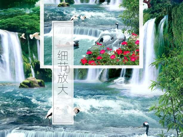 在word里怎么将每排每行的文字全都对齐游戏画面
