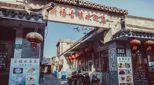 了解我已过半百还有人称姑娘我该怎么高情商回?知识星球,深入学习画线进球3的最佳平台